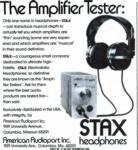 Stax 1976 175.jpg
